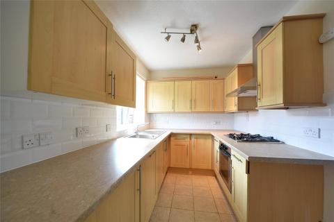 3 bedroom detached house to rent, Sanderling Close, Mildenhall, Bury St. Edmunds, Suffolk, IP28