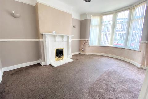 3 bedroom townhouse for sale - Inigo Road, Old Swan, Liverpool