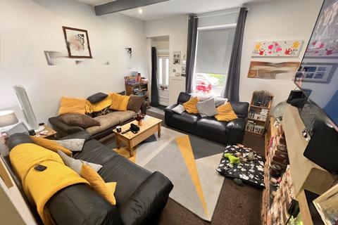 2 bedroom terraced house for sale - South Shore Street Haslingden Rossendale