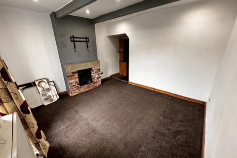 2 bedroom terraced house for sale - South Shore Street Haslingden Rossendale