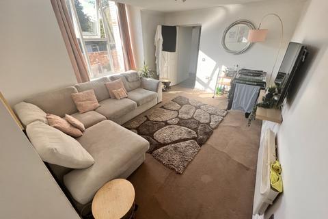 2 bedroom apartment for sale - Fairhope Court, 3 Fairhope Ave, Salford Manchester