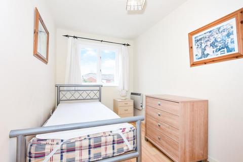 2 bedroom flat for sale, Windsor,  Berkshire,  SL4