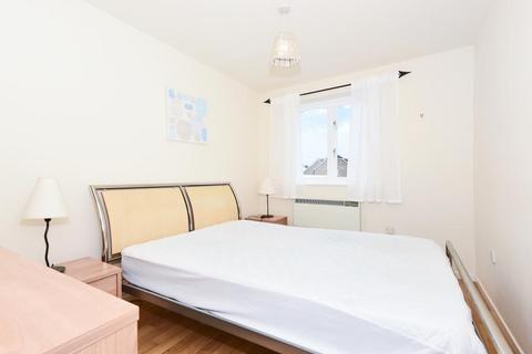 2 bedroom flat for sale, Windsor,  Berkshire,  SL4