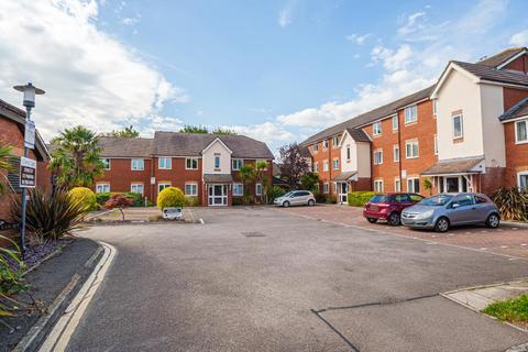 2 bedroom flat for sale, Windsor,  Berkshire,  SL4