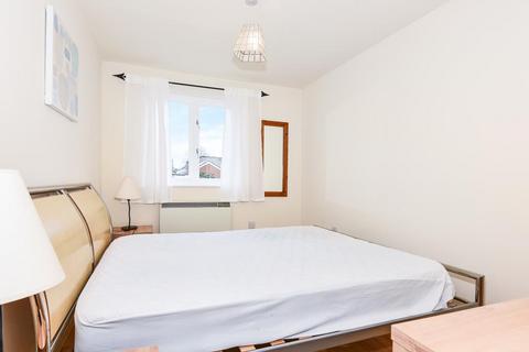 2 bedroom flat for sale, Windsor,  Berkshire,  SL4