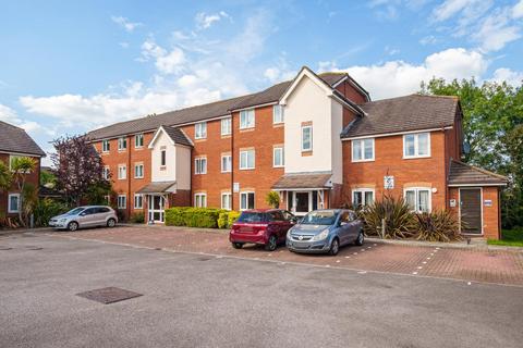 2 bedroom flat for sale, Windsor,  Berkshire,  SL4