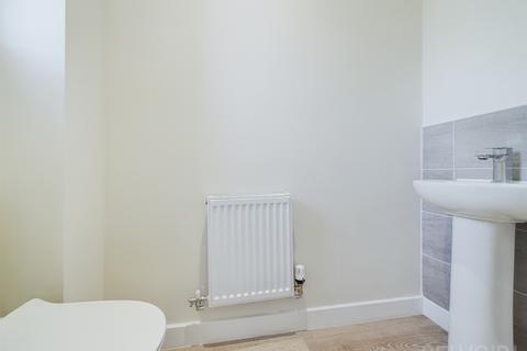 undefined, Fortress Road, Watton, IP25