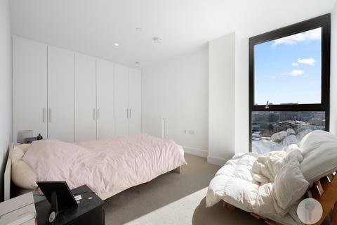 2 bedroom apartment for sale, Corn House,Stratford, E15