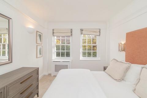 2 bedroom apartment to rent - 2 Bedroom flat, Pelham Court, 145 Fulham Road, London, Greater London, SW3 6SH