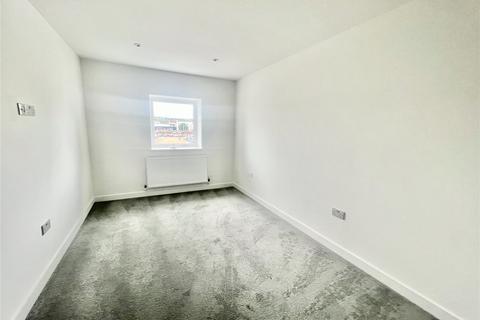2 bedroom apartment for sale - Dowty House, St Margarets Road, Cheltenham, GL50