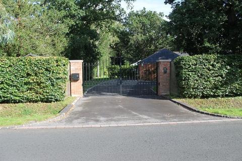 undefined, School Road, Hurst, Reading, Berkshire