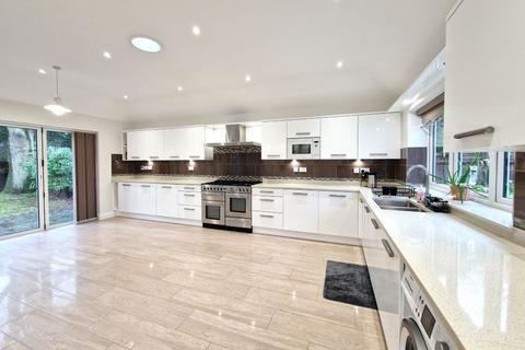 undefined, School Road, Hurst, Reading, Berkshire