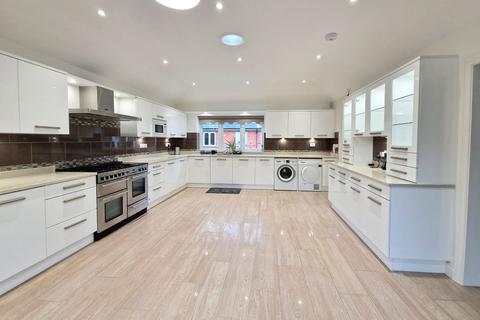 undefined, School Road, Hurst, Reading, Berkshire