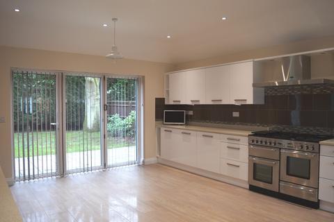 undefined, School Road, Hurst, Reading, Berkshire