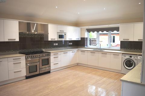 undefined, School Road, Hurst, Reading, Berkshire