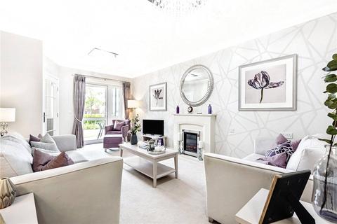 2 bedroom apartment for sale - Botley Road, Park Gate, SO31