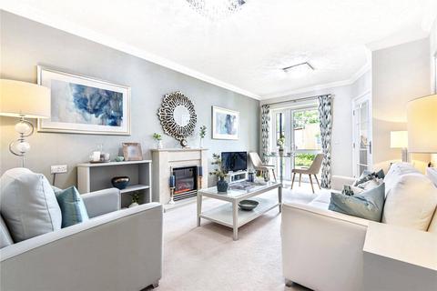 2 bedroom apartment for sale - Botley Road, Park Gate, SO31
