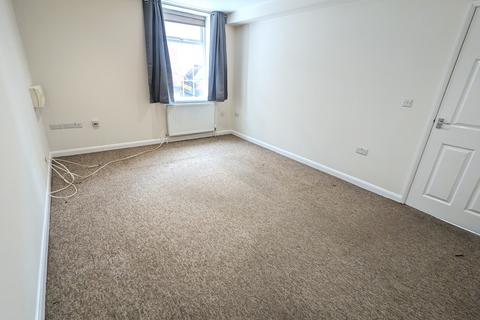 1 bedroom flat to rent, Fletcher Street, Grantham, NG31