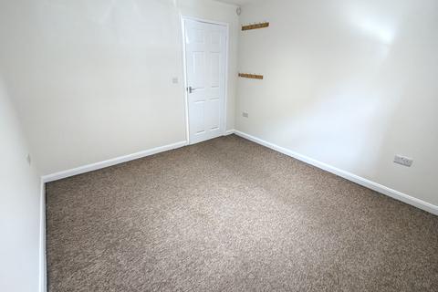 1 bedroom flat to rent, Fletcher Street, Grantham, NG31