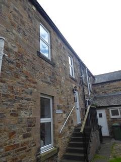 undefined, Westgate, Haltwhistle, NE49