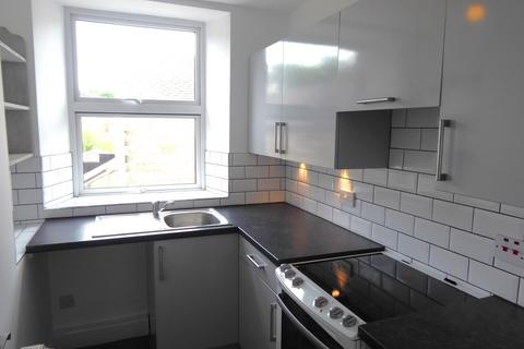 undefined, Westgate, Haltwhistle, NE49