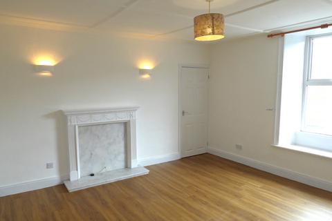 undefined, Westgate, Haltwhistle, NE49