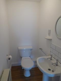 undefined, Westgate, Haltwhistle, NE49