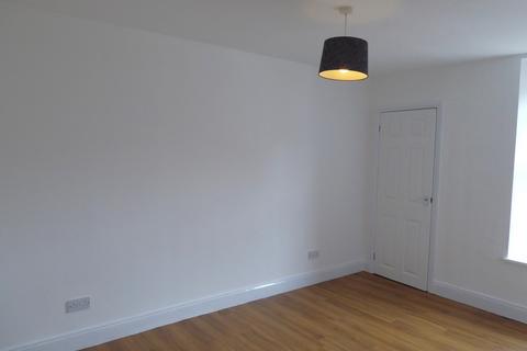 undefined, Westgate, Haltwhistle, NE49