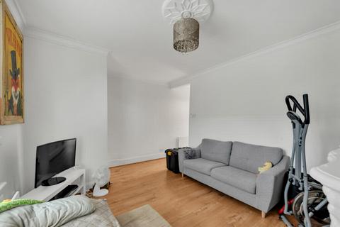 2 bedroom house to rent, Caradoc Street, Greenwich, SE10