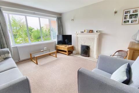 4 bedroom link detached house for sale, Bolton Lane, Hose, Melton Mowbray