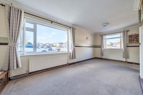 13 Brookside Close, Ancaster, Grantham, NG32 3QU