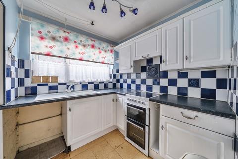 13 Brookside Close, Ancaster, Grantham, NG32 3QU