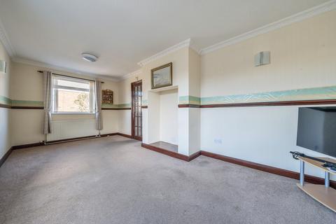 13 Brookside Close, Ancaster, Grantham, NG32 3QU