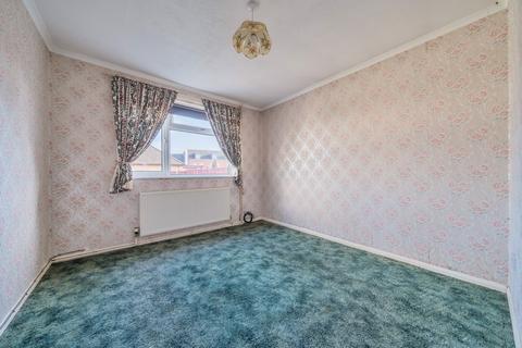 13 Brookside Close, Ancaster, Grantham, NG32 3QU