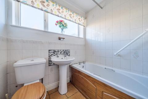 13 Brookside Close, Ancaster, Grantham, NG32 3QU