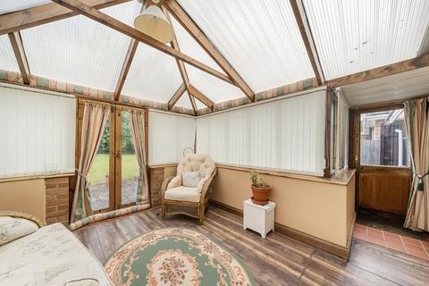 30 Hough Road, Barkston, Grantham, NG32 2NS