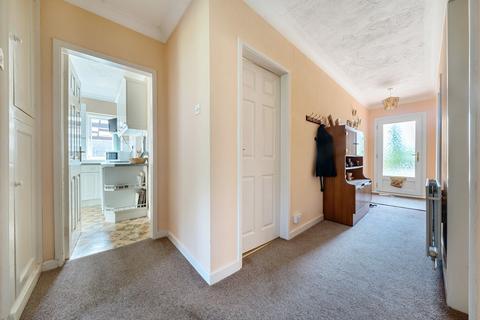 30 Hough Road, Barkston, Grantham, NG32 2NS
