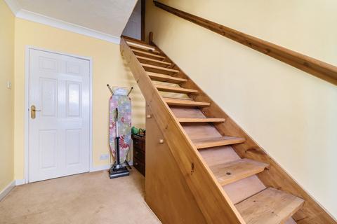 30 Hough Road, Barkston, Grantham, NG32 2NS