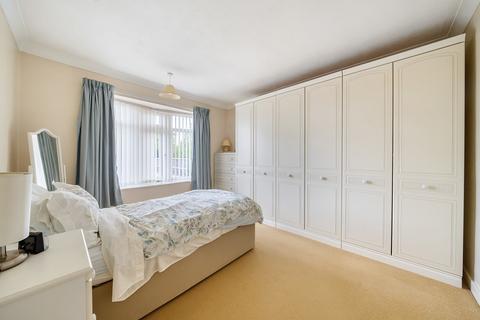 30 Hough Road, Barkston, Grantham, NG32 2NS