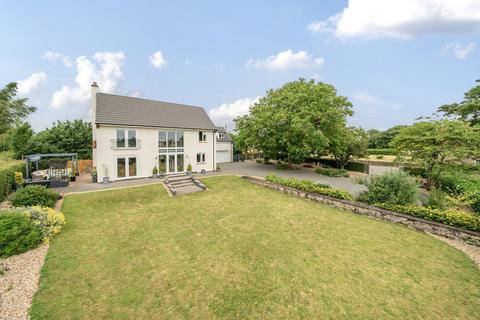 Walnut Tree House Grantham Road, Old Somerby, Grantham, NG33 4AB