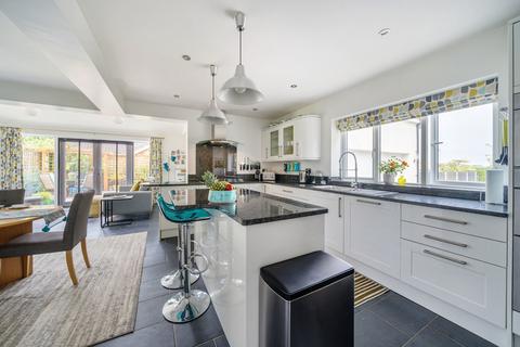 Walnut Tree House Grantham Road, Old Somerby, Grantham, NG33 4AB