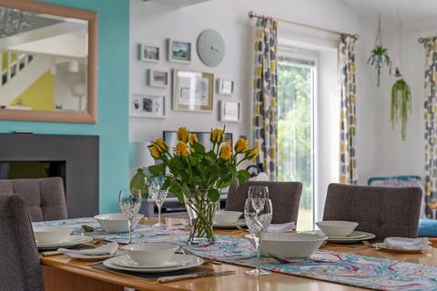 Walnut Tree House Grantham Road, Old Somerby, Grantham, NG33 4AB