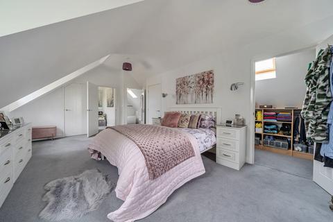 Walnut Tree House Grantham Road, Old Somerby, Grantham, NG33 4AB