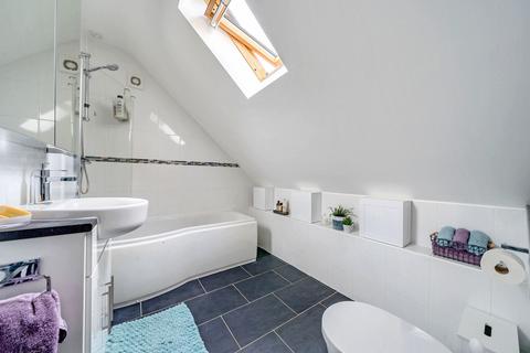 Walnut Tree House Grantham Road, Old Somerby, Grantham, NG33 4AB