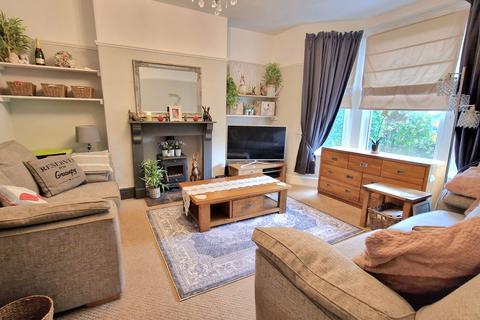 4 bedroom terraced house for sale, Babbacombe, Torquay