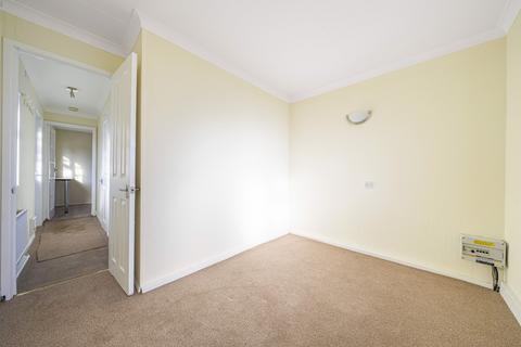 2 bedroom park home for sale, Cheveley Park, Grantham, Lincolnshire, NG31
