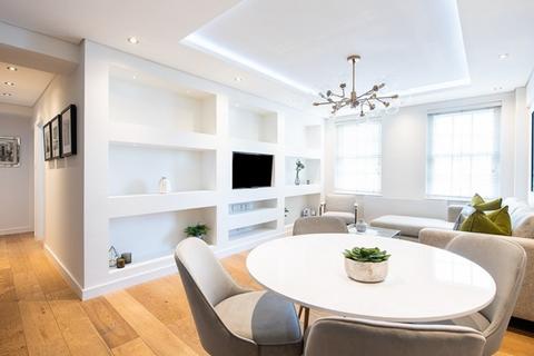 2 bedroom apartment to rent - 2 bedroom Apartment, Pelham Court, 145 Fulham Road, London, Greater London, SW3 6SH