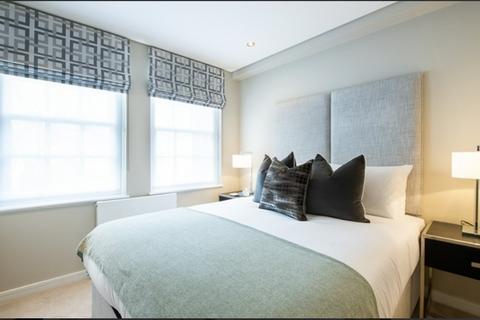 2 bedroom apartment to rent - 2 bedroom Apartment, Pelham Court, 145 Fulham Road, London, Greater London, SW3 6SH