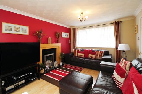 4 bedroom detached house for sale, Openfields Close, Halewood, Liverpool, L26