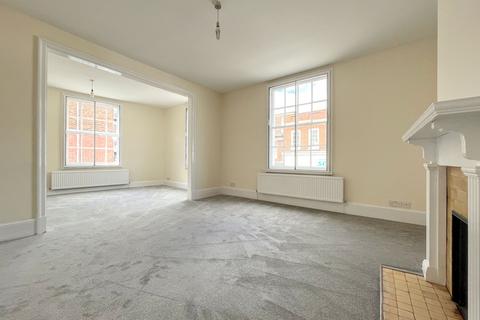3 bedroom apartment for sale, Abingdon, Abingdon OX14